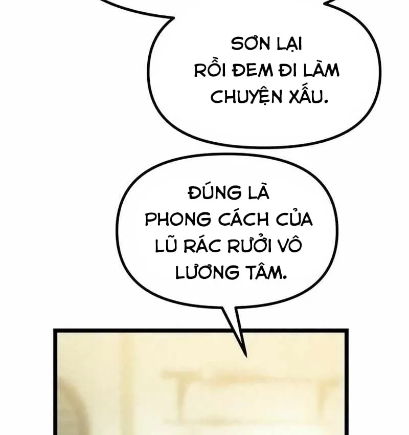 Pháp Sư Chăn Cừu Chap 18 - Next Chap 19