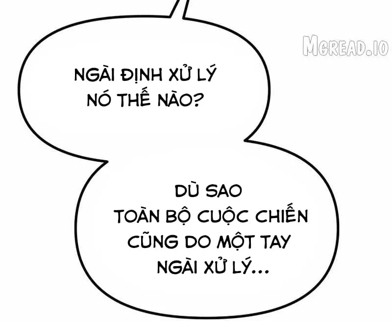 Pháp Sư Chăn Cừu Chap 18 - Next Chap 19