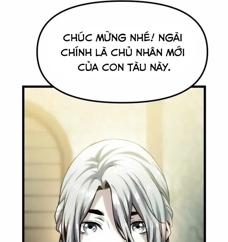 Pháp Sư Chăn Cừu Chap 18 - Next Chap 19