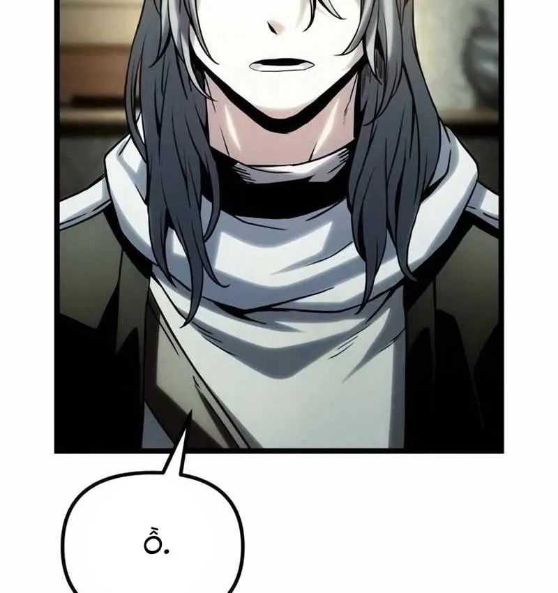 Pháp Sư Chăn Cừu Chap 18 - Next Chap 19