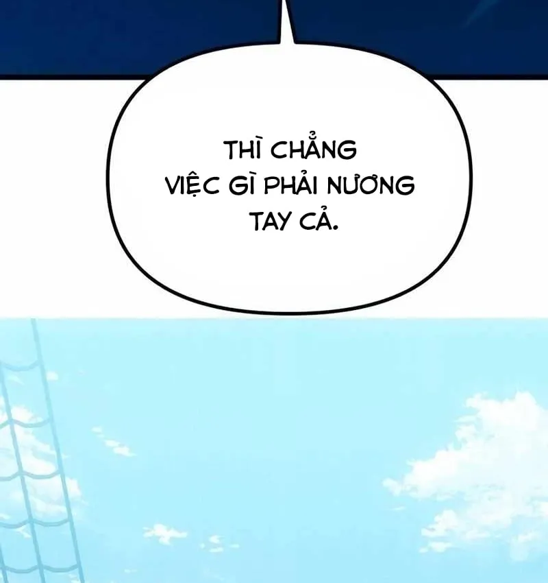 Pháp Sư Chăn Cừu Chap 18 - Next Chap 19