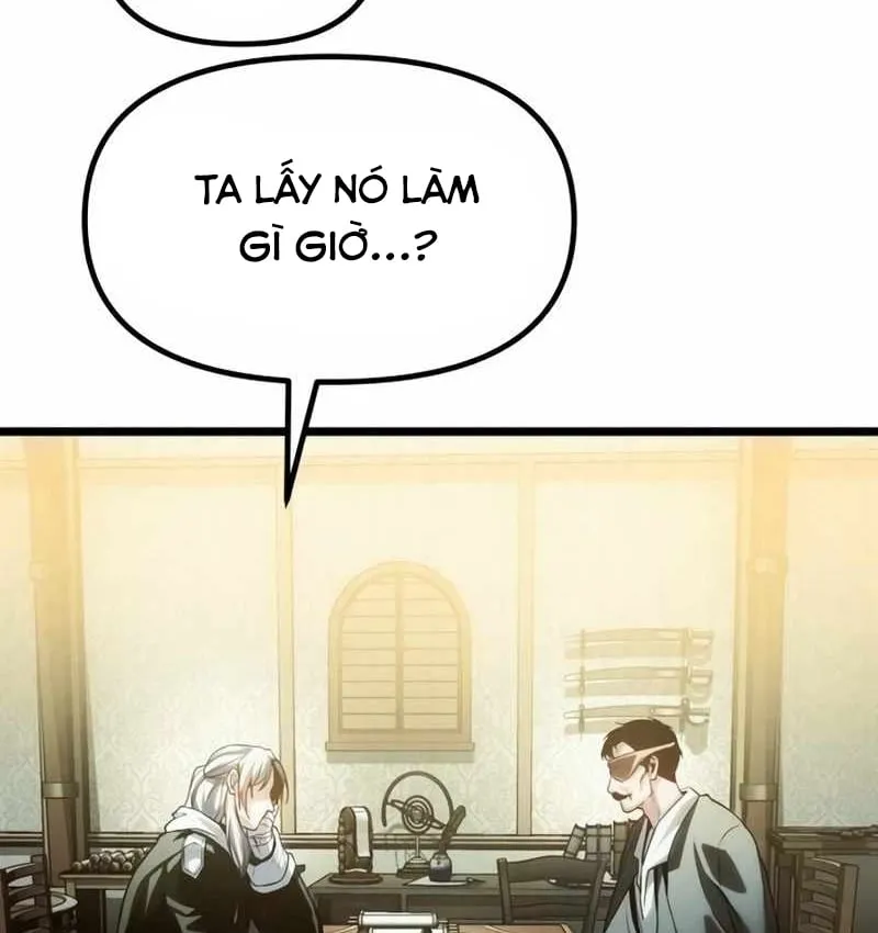 Pháp Sư Chăn Cừu Chap 18 - Next Chap 19