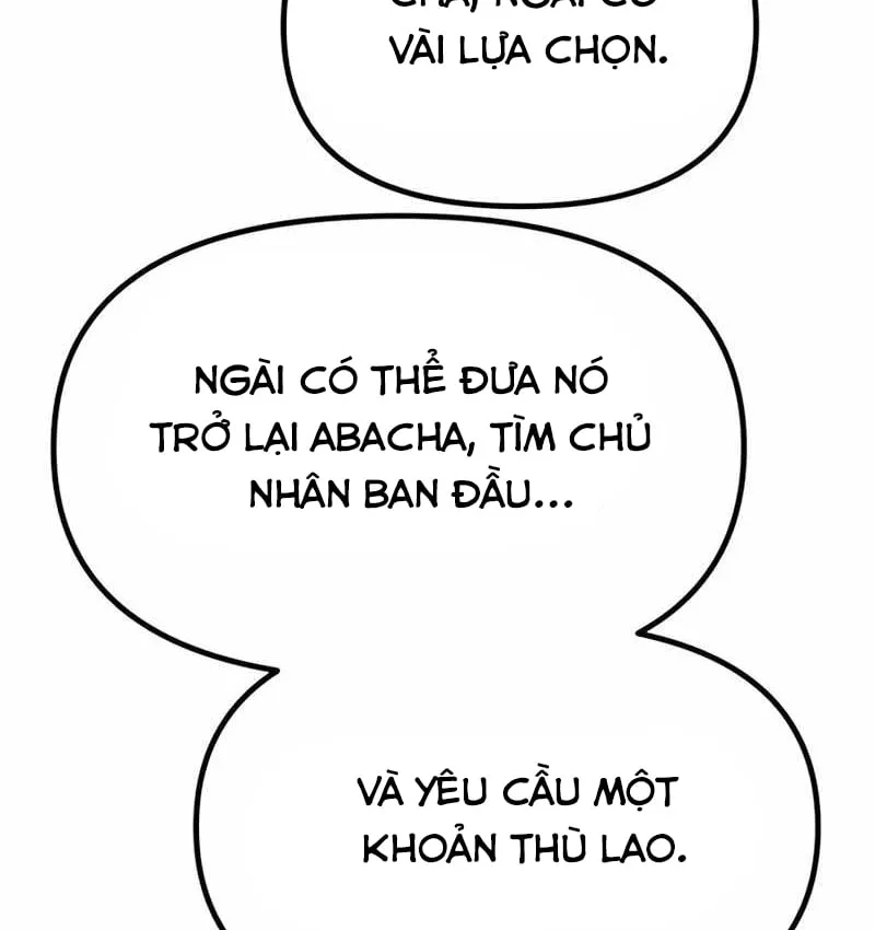 Pháp Sư Chăn Cừu Chap 18 - Next Chap 19