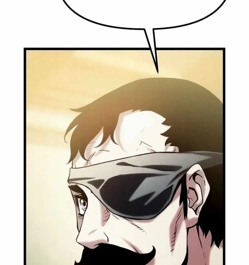 Pháp Sư Chăn Cừu Chap 18 - Next Chap 19