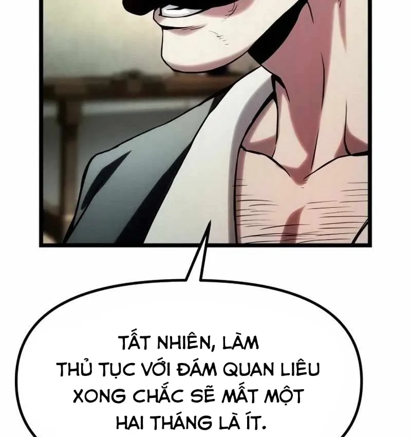 Pháp Sư Chăn Cừu Chap 18 - Next Chap 19