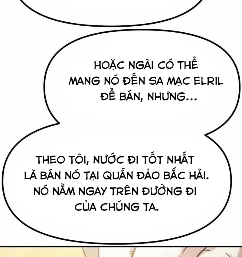 Pháp Sư Chăn Cừu Chap 18 - Next Chap 19
