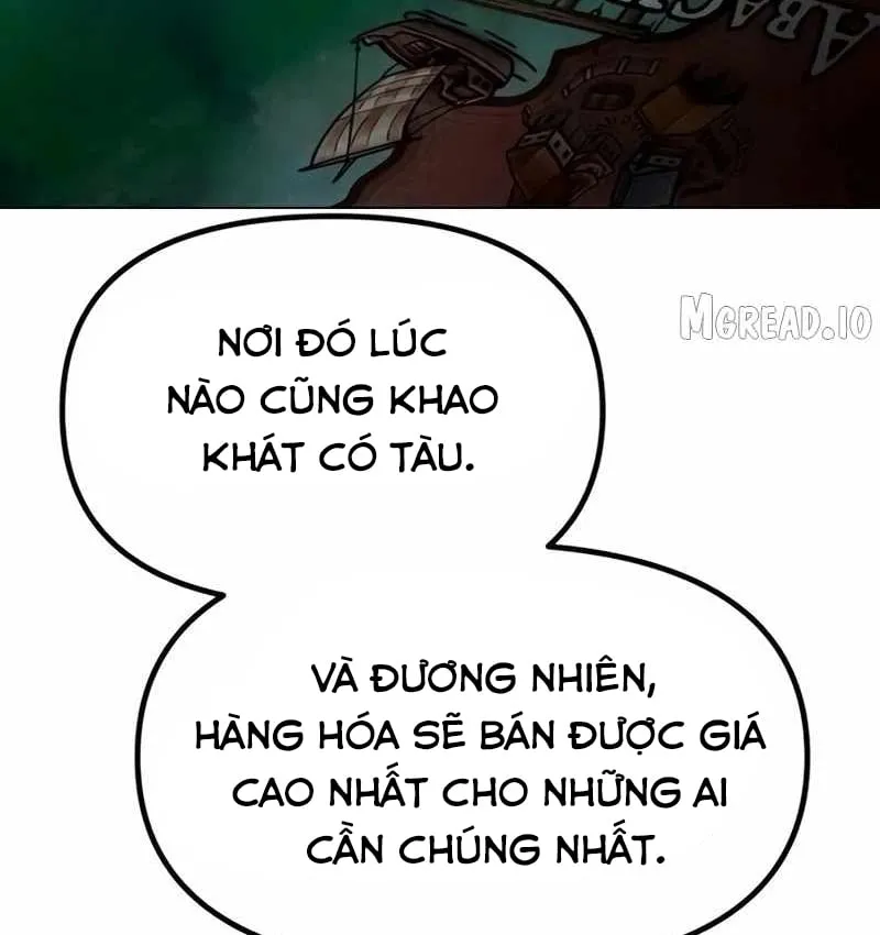 Pháp Sư Chăn Cừu Chap 18 - Next Chap 19