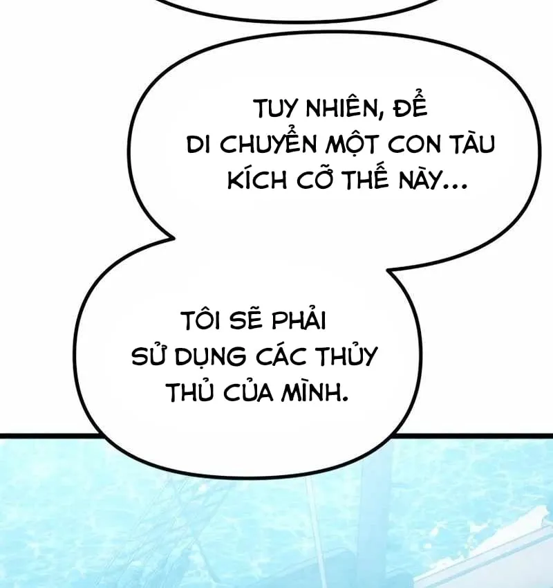 Pháp Sư Chăn Cừu Chap 18 - Next Chap 19