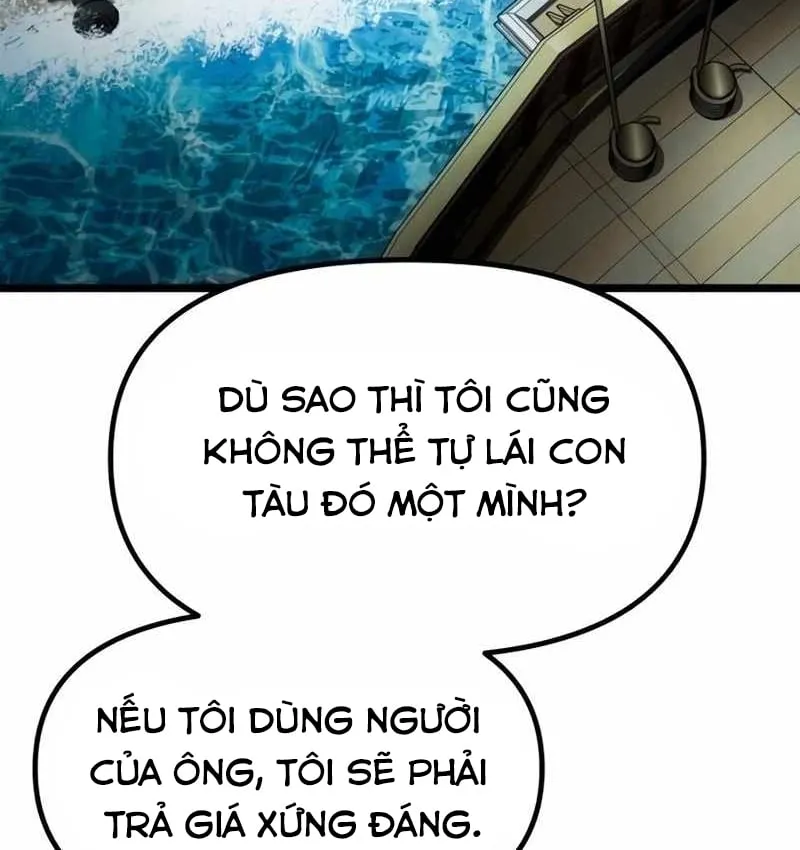 Pháp Sư Chăn Cừu Chap 18 - Next Chap 19