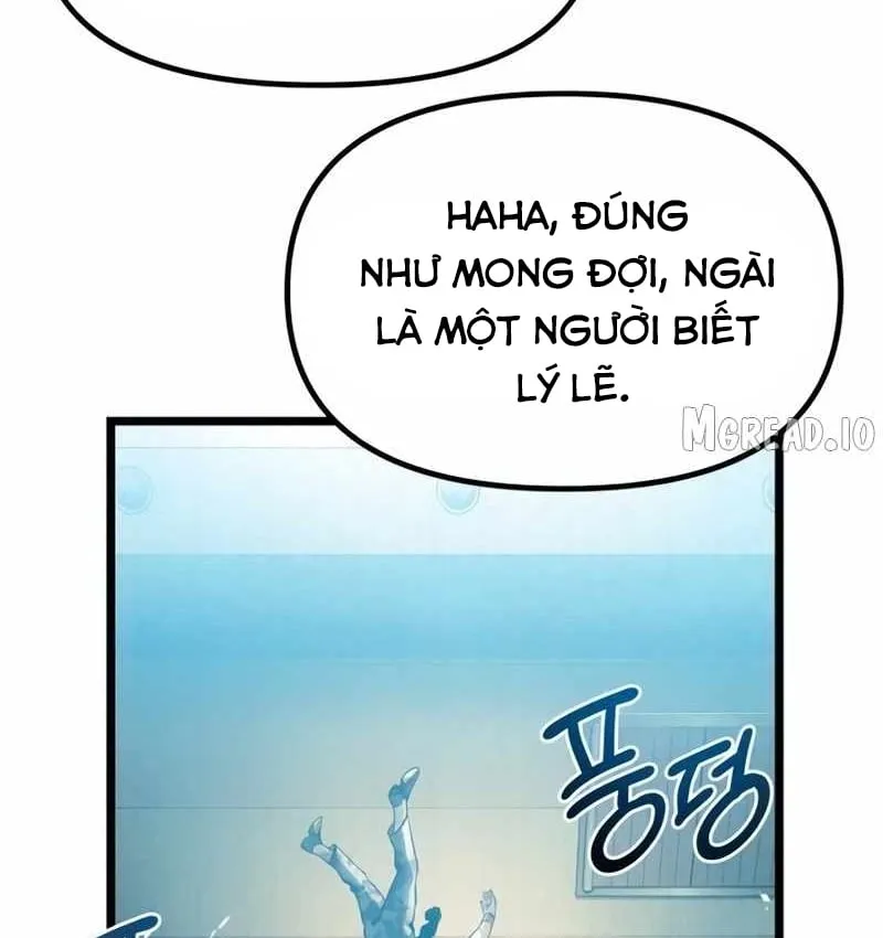 Pháp Sư Chăn Cừu Chap 18 - Next Chap 19