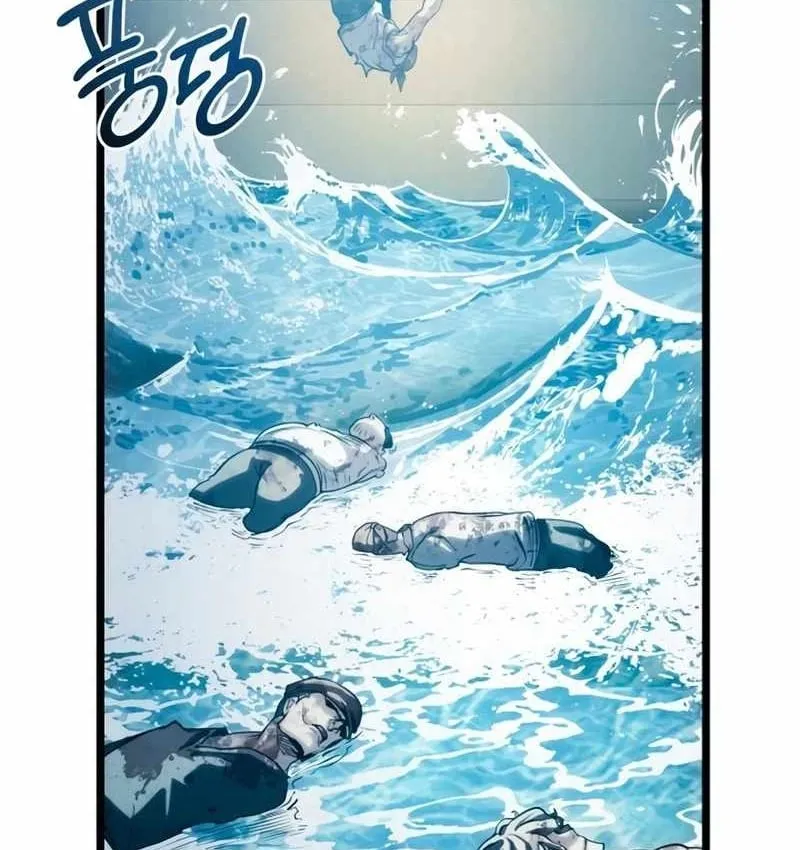 Pháp Sư Chăn Cừu Chap 18 - Next Chap 19
