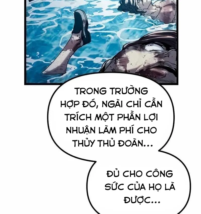 Pháp Sư Chăn Cừu Chap 18 - Next Chap 19