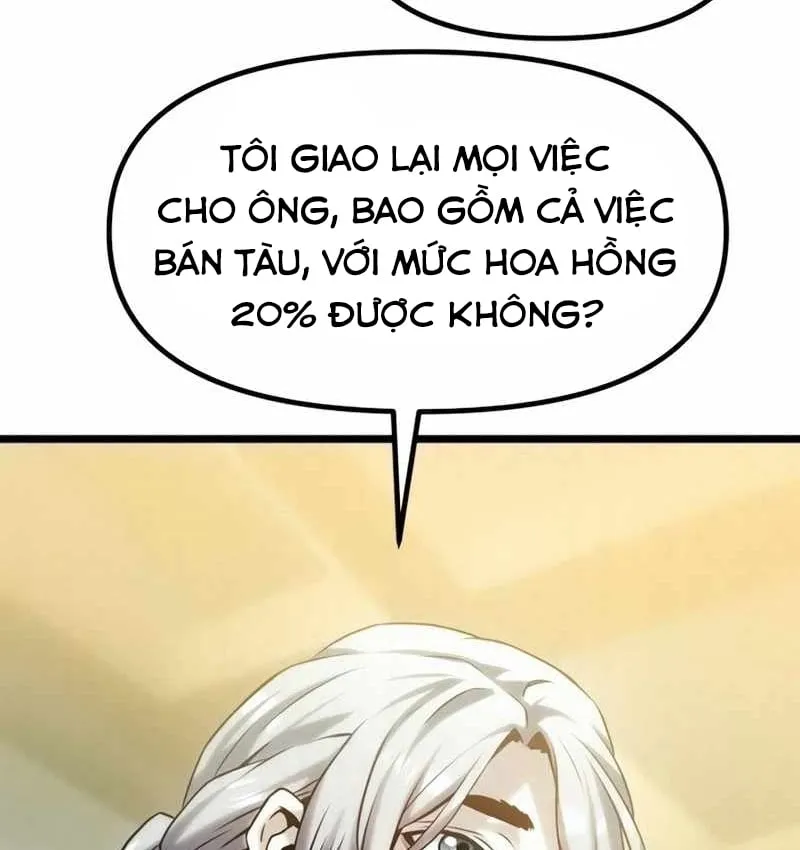 Pháp Sư Chăn Cừu Chap 18 - Next Chap 19
