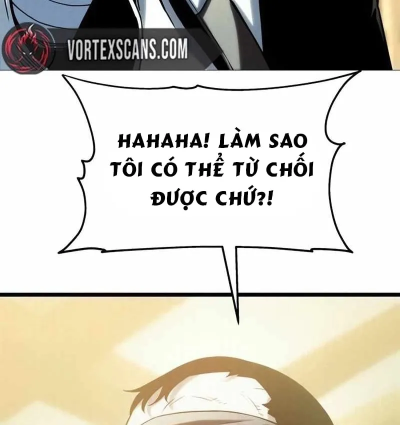 Pháp Sư Chăn Cừu Chap 18 - Next Chap 19