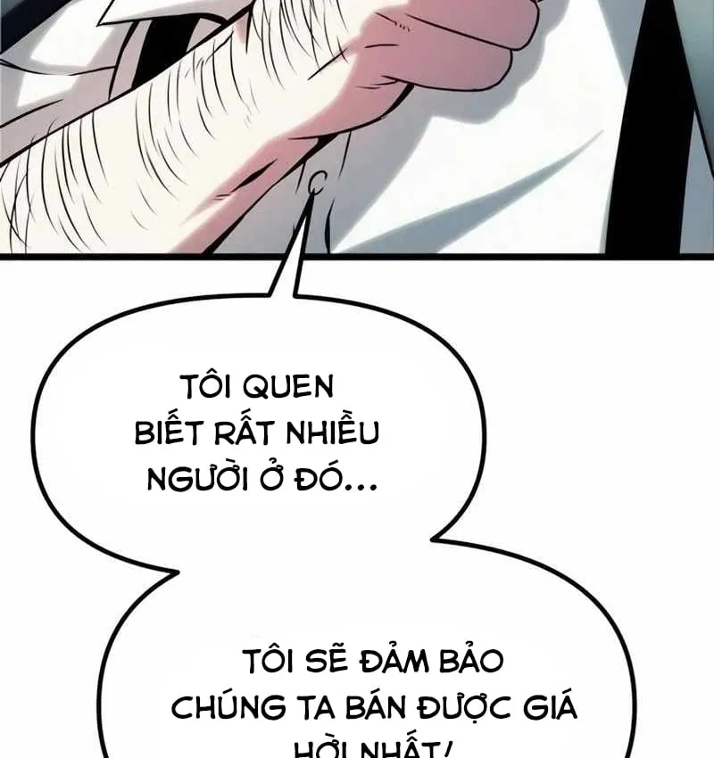 Pháp Sư Chăn Cừu Chap 18 - Next Chap 19