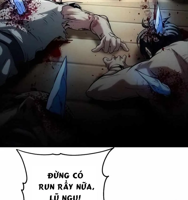 Pháp Sư Chăn Cừu Chap 18 - Next Chap 19