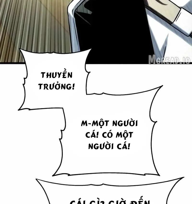Pháp Sư Chăn Cừu Chap 18 - Next Chap 19