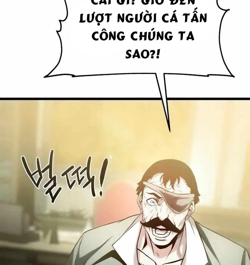 Pháp Sư Chăn Cừu Chap 18 - Next Chap 19