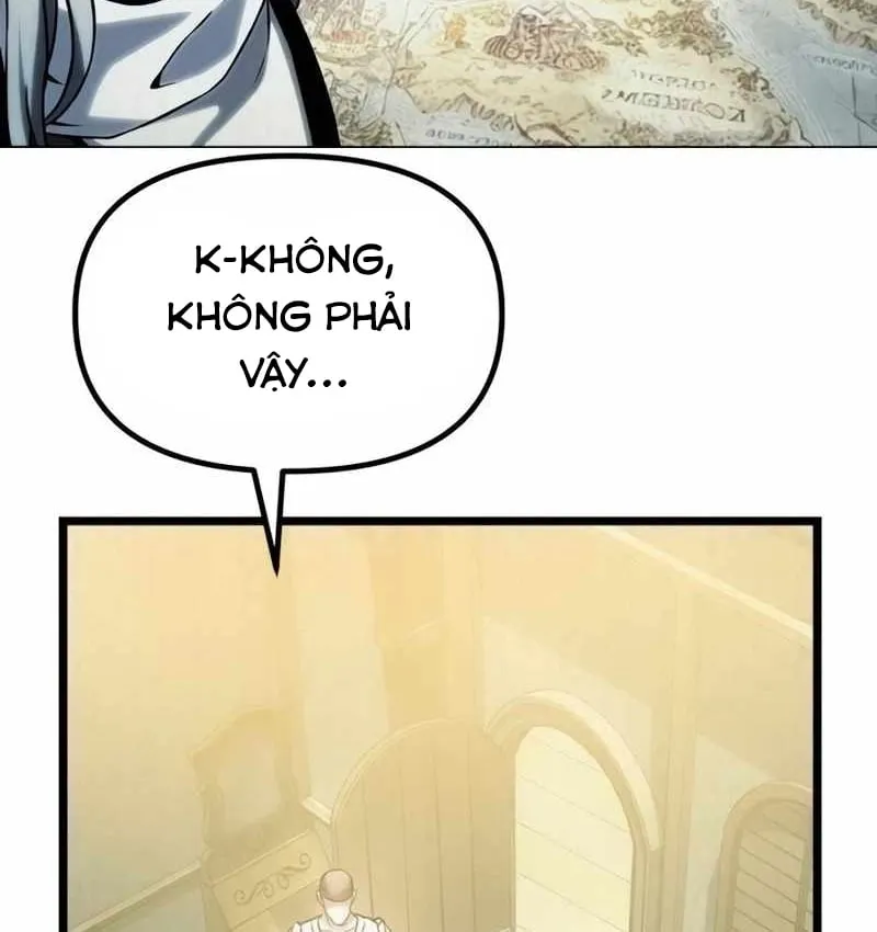 Pháp Sư Chăn Cừu Chap 18 - Next Chap 19