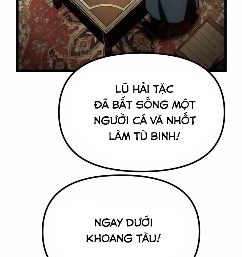 Pháp Sư Chăn Cừu Chap 18 - Next Chap 19