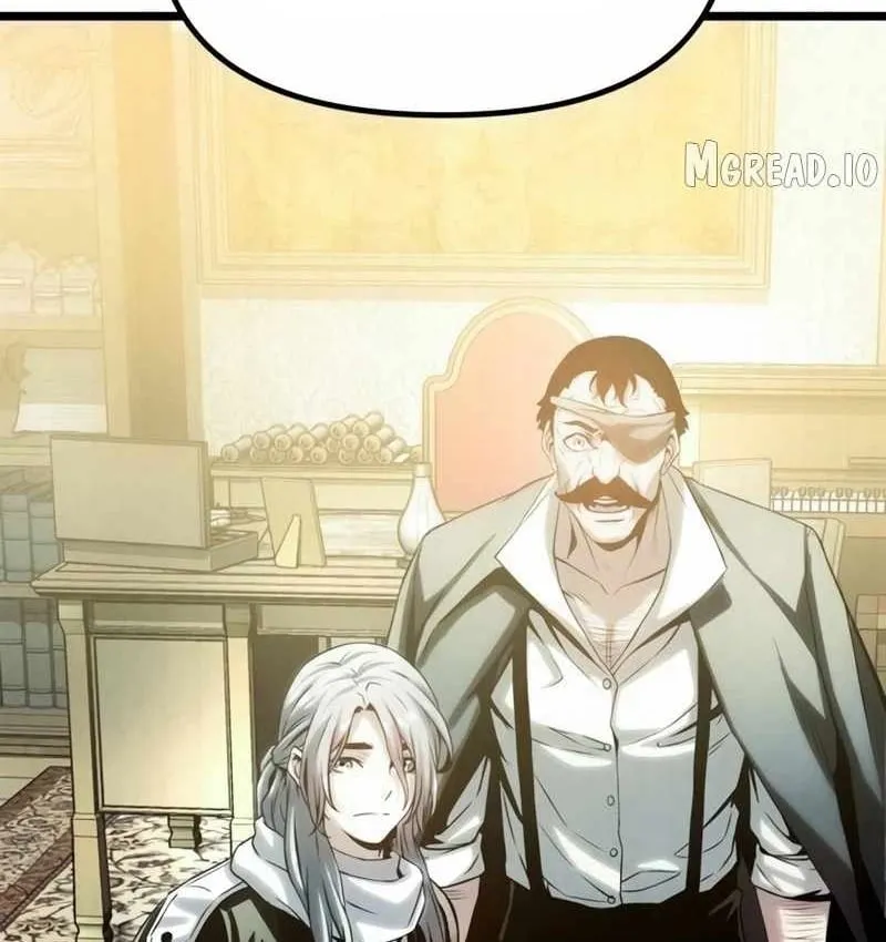 Pháp Sư Chăn Cừu Chap 18 - Next Chap 19