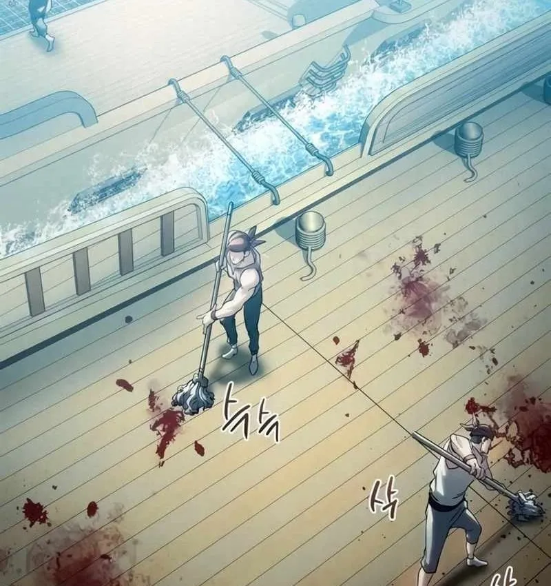 Pháp Sư Chăn Cừu Chap 18 - Next Chap 19