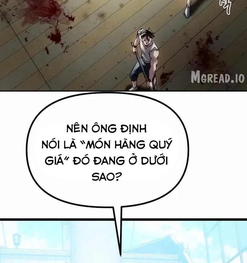 Pháp Sư Chăn Cừu Chap 18 - Next Chap 19