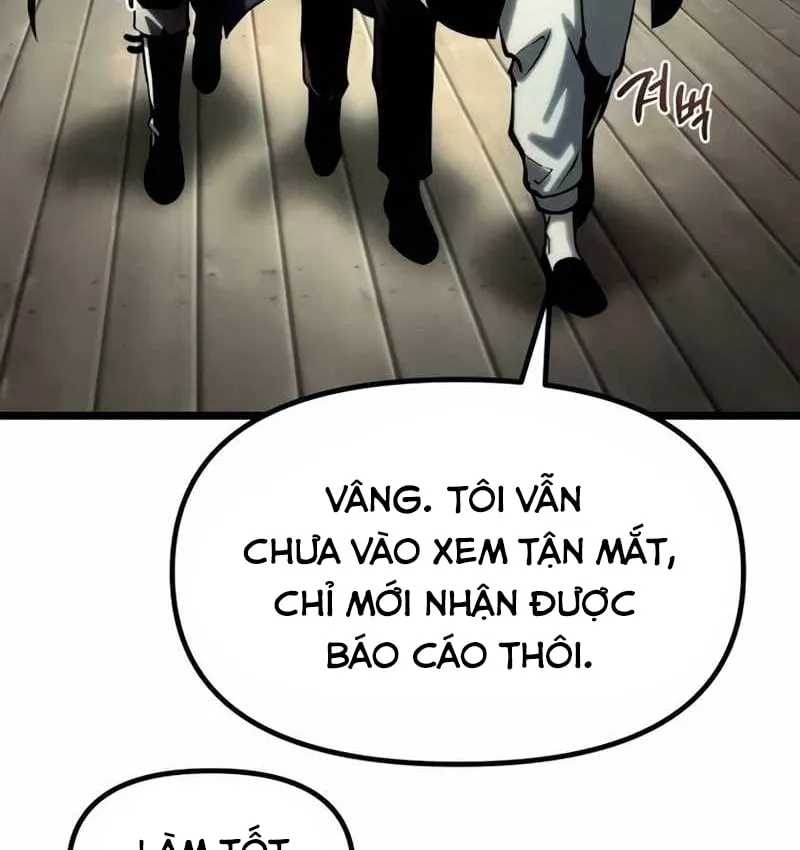 Pháp Sư Chăn Cừu Chap 18 - Next Chap 19