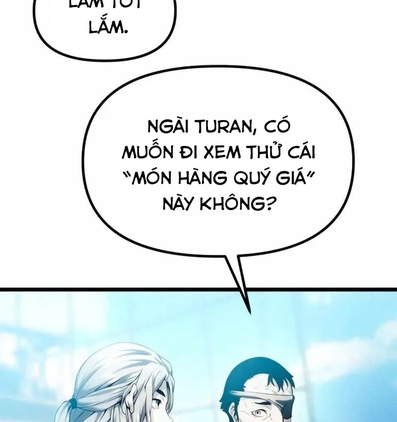 Pháp Sư Chăn Cừu Chap 18 - Next Chap 19