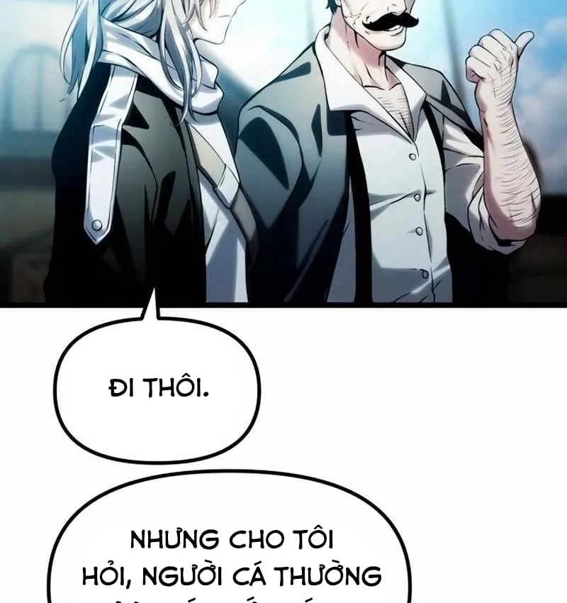 Pháp Sư Chăn Cừu Chap 18 - Next Chap 19