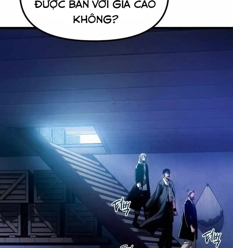 Pháp Sư Chăn Cừu Chap 18 - Next Chap 19