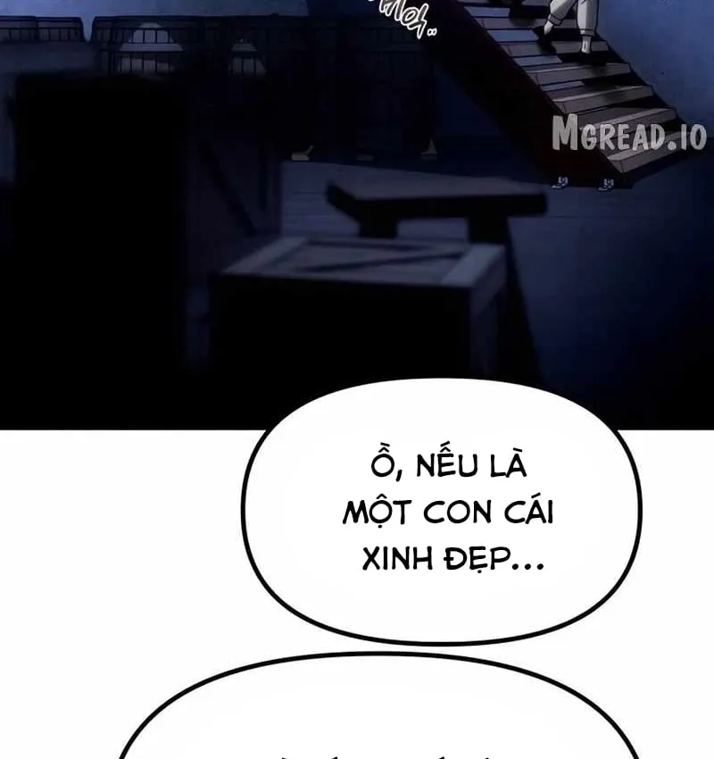 Pháp Sư Chăn Cừu Chap 18 - Next Chap 19