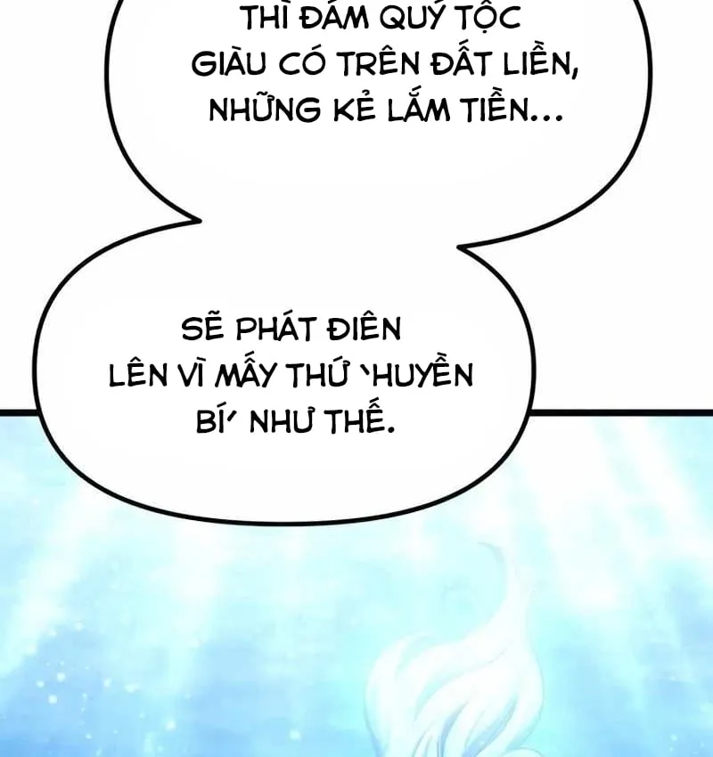 Pháp Sư Chăn Cừu Chap 18 - Next Chap 19