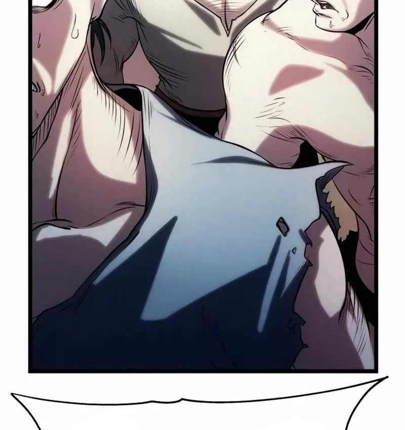 Pháp Sư Chăn Cừu Chap 18 - Next Chap 19