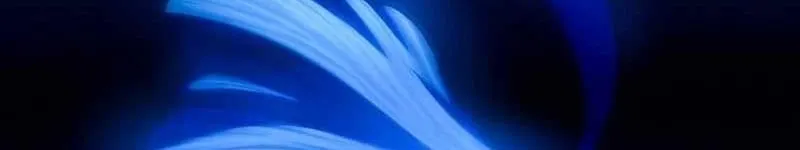 Pháp Sư Chăn Cừu Chap 18 - Next Chap 19