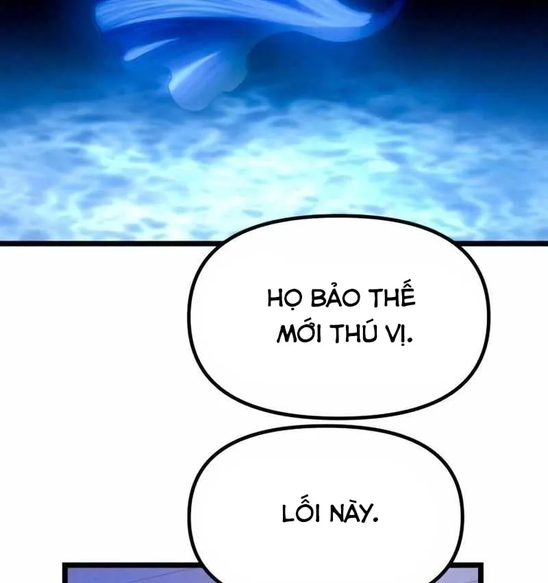 Pháp Sư Chăn Cừu Chap 18 - Next Chap 19