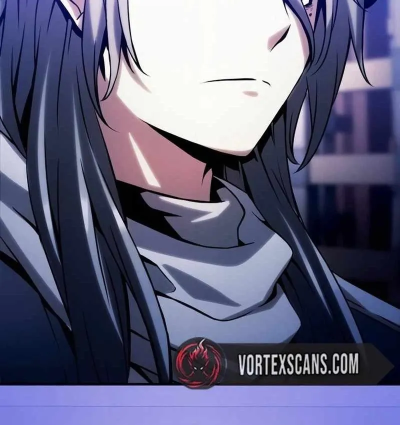 Pháp Sư Chăn Cừu Chap 18 - Next Chap 19