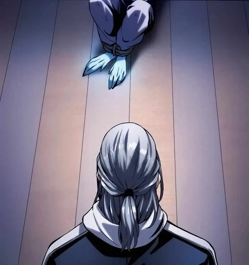 Pháp Sư Chăn Cừu Chap 18 - Next Chap 19