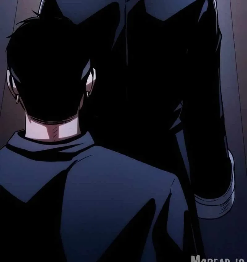 Pháp Sư Chăn Cừu Chap 18 - Next Chap 19