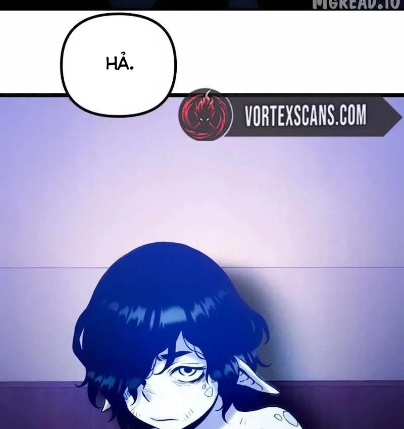 Pháp Sư Chăn Cừu Chap 18 - Next Chap 19