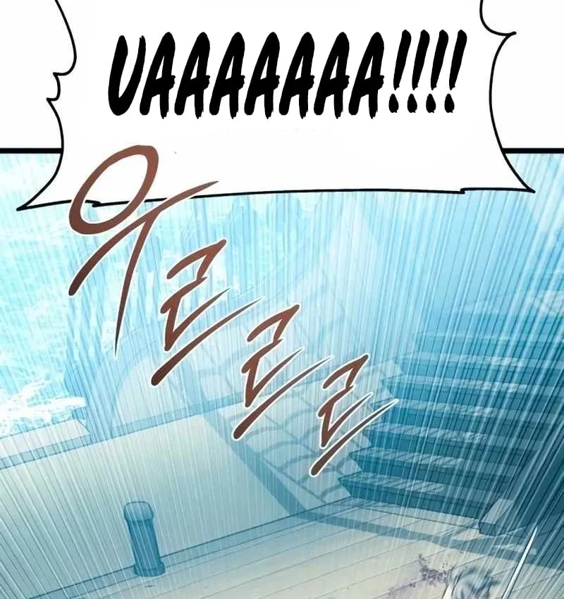 Pháp Sư Chăn Cừu Chap 18 - Next Chap 19