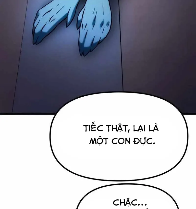 Pháp Sư Chăn Cừu Chap 18 - Next Chap 19