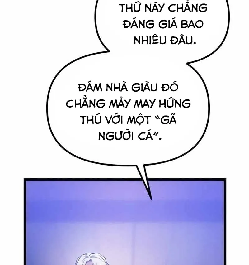 Pháp Sư Chăn Cừu Chap 18 - Next Chap 19