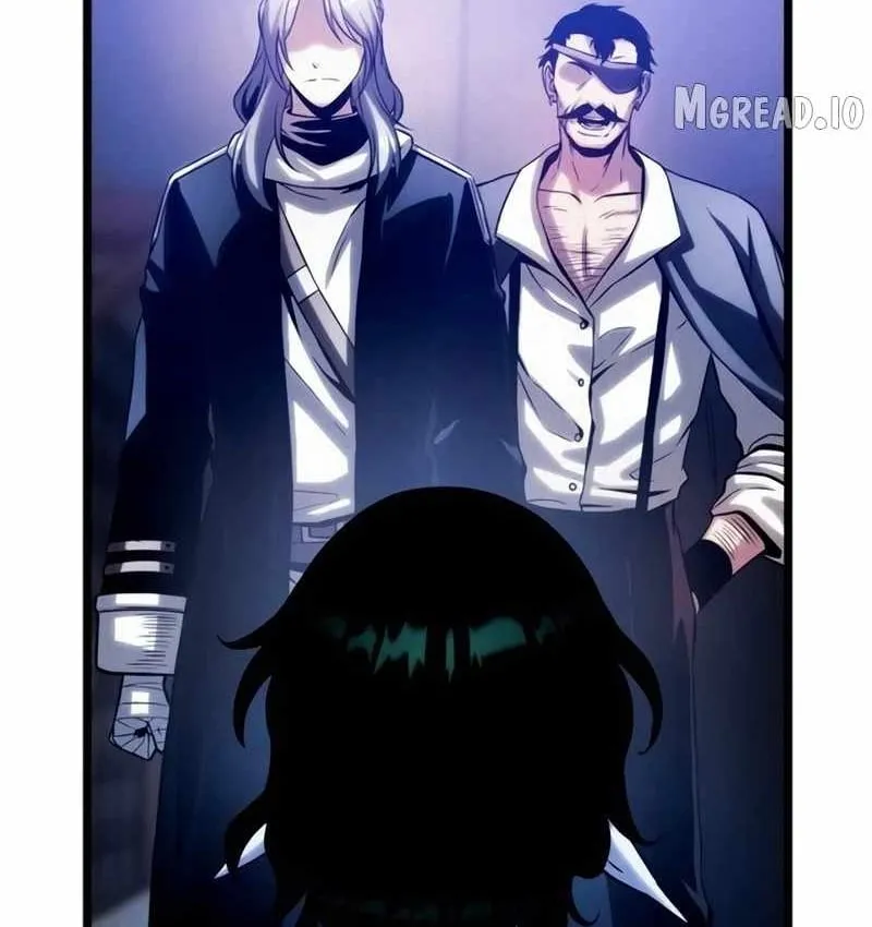 Pháp Sư Chăn Cừu Chap 18 - Next Chap 19