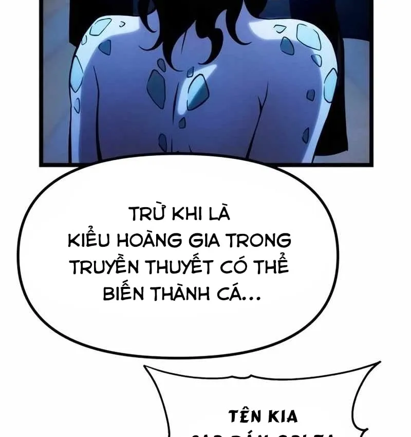 Pháp Sư Chăn Cừu Chap 18 - Next Chap 19