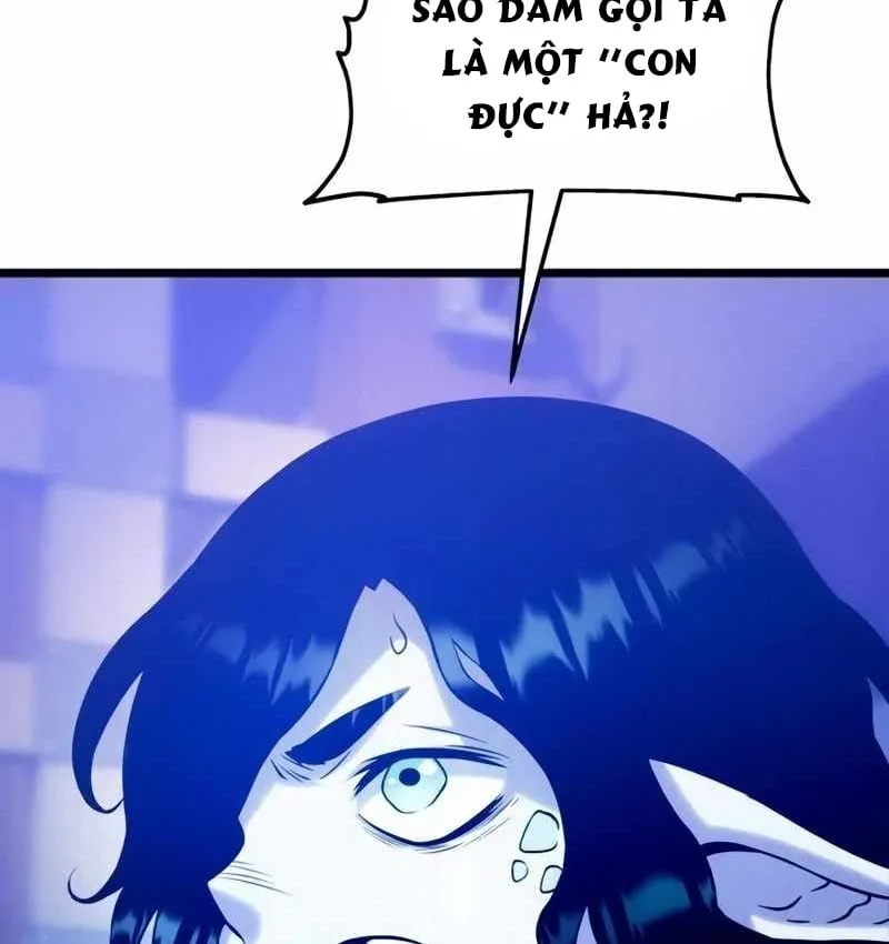 Pháp Sư Chăn Cừu Chap 18 - Next Chap 19