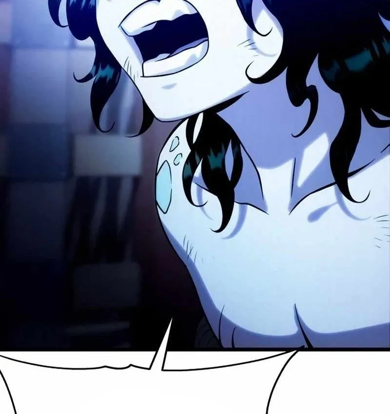 Pháp Sư Chăn Cừu Chap 18 - Next Chap 19