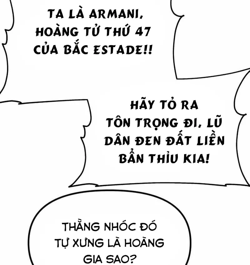 Pháp Sư Chăn Cừu Chap 18 - Next Chap 19