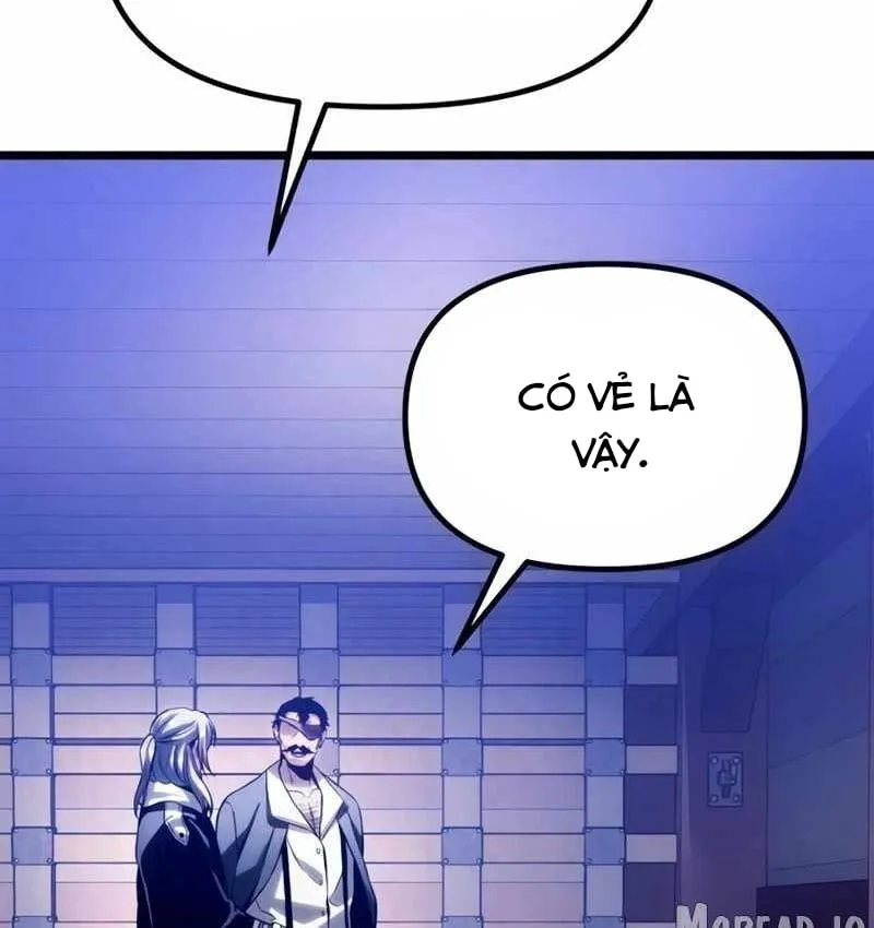 Pháp Sư Chăn Cừu Chap 18 - Next Chap 19