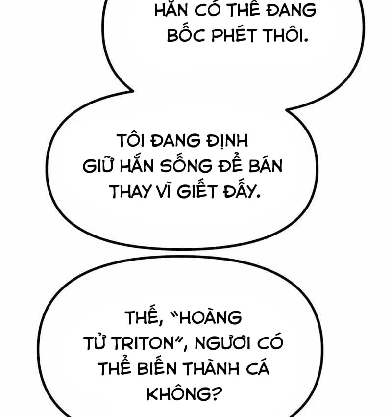 Pháp Sư Chăn Cừu Chap 18 - Next Chap 19